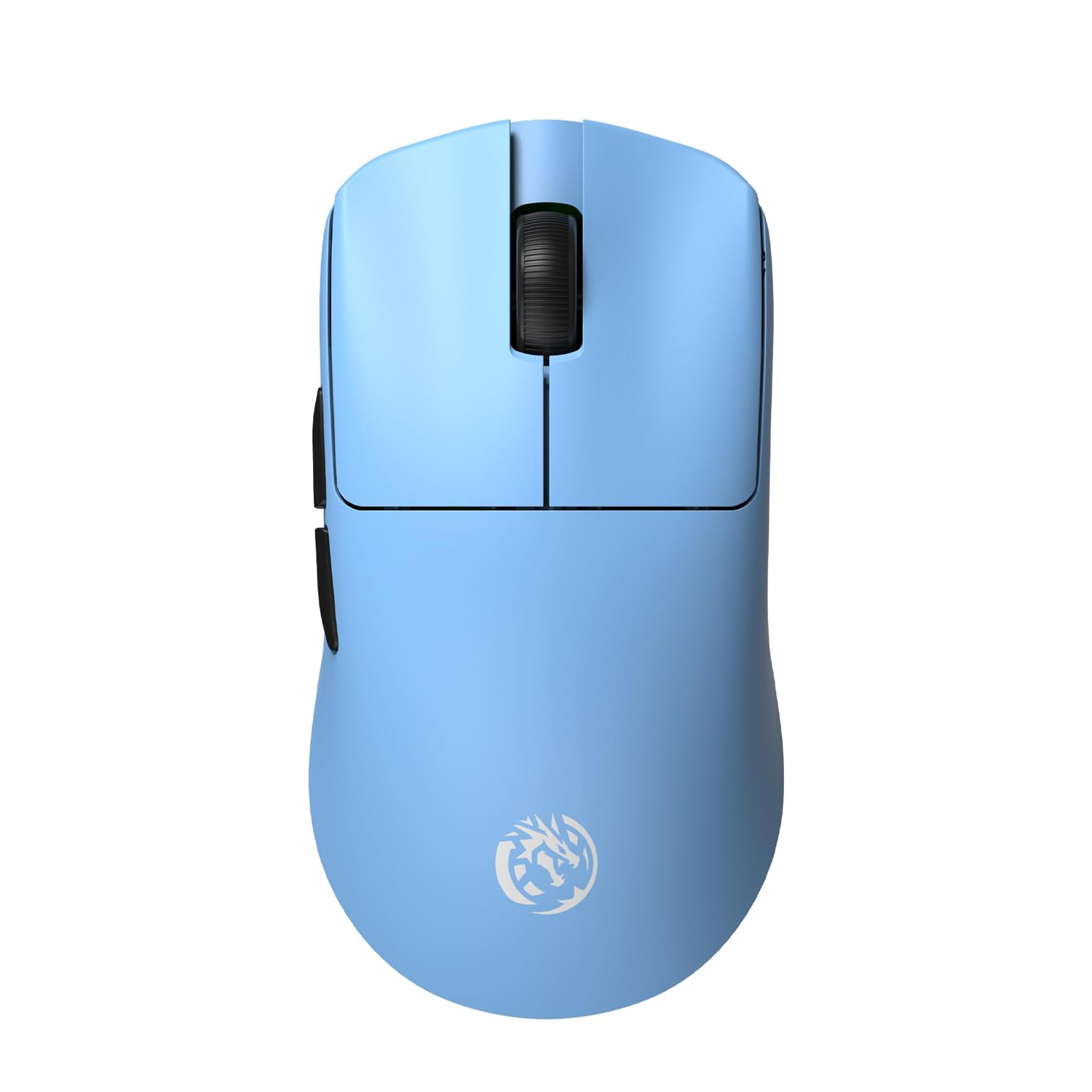 Esports Pc Gaming - ATK F1 V2/V3 Tri Mode Wireless