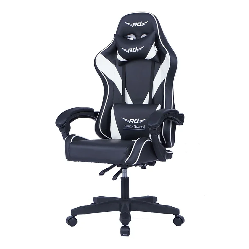 #  Esports Gaming Office Chair - Esports And Gaming Lounge 评论和价格
