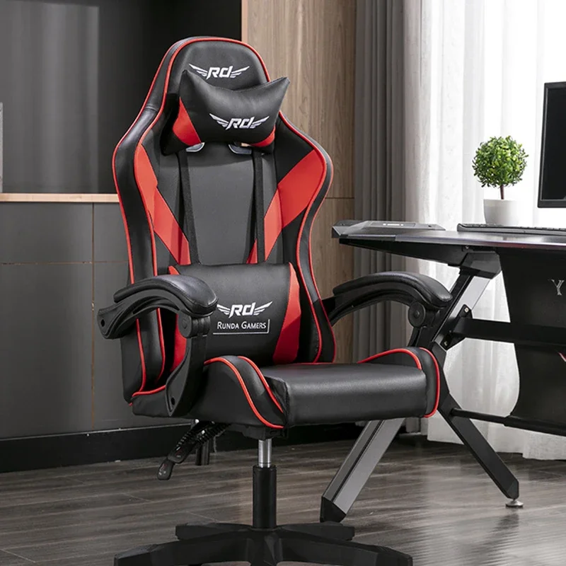 #  Esports Gaming Office Chair - Esports And Gaming Lounge 评论和价格