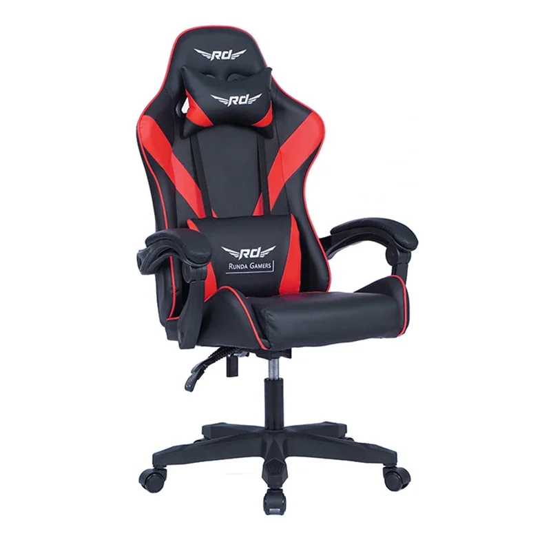 #  Esports Gaming Office Chair - Esports And Gaming Lounge 评论和价格