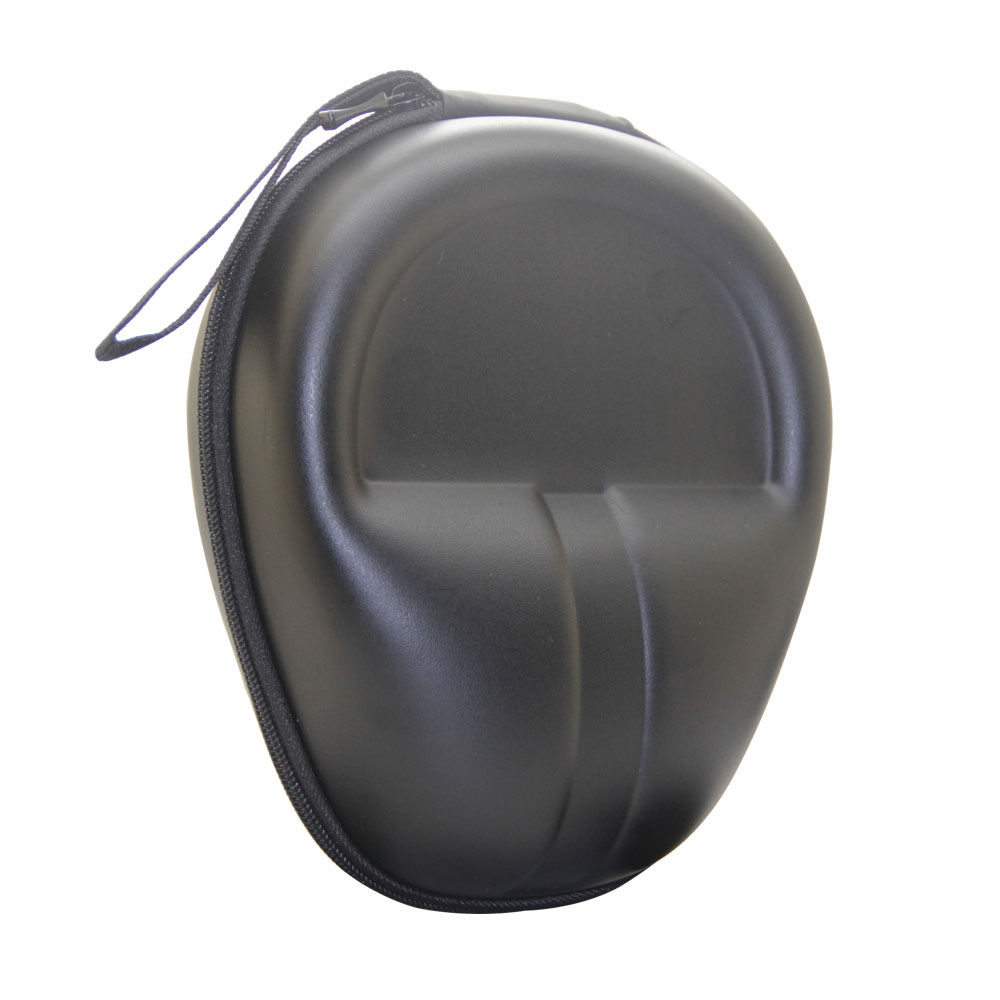 Poyatu Hard Case for Kingston  - Esports Wireless Gaming Headset 评论和价格