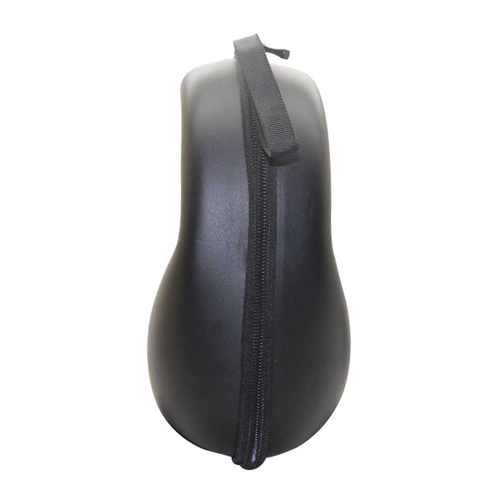 Poyatu Hard Case for Kingston  - Esports Wireless Gaming Headset 评论和价格