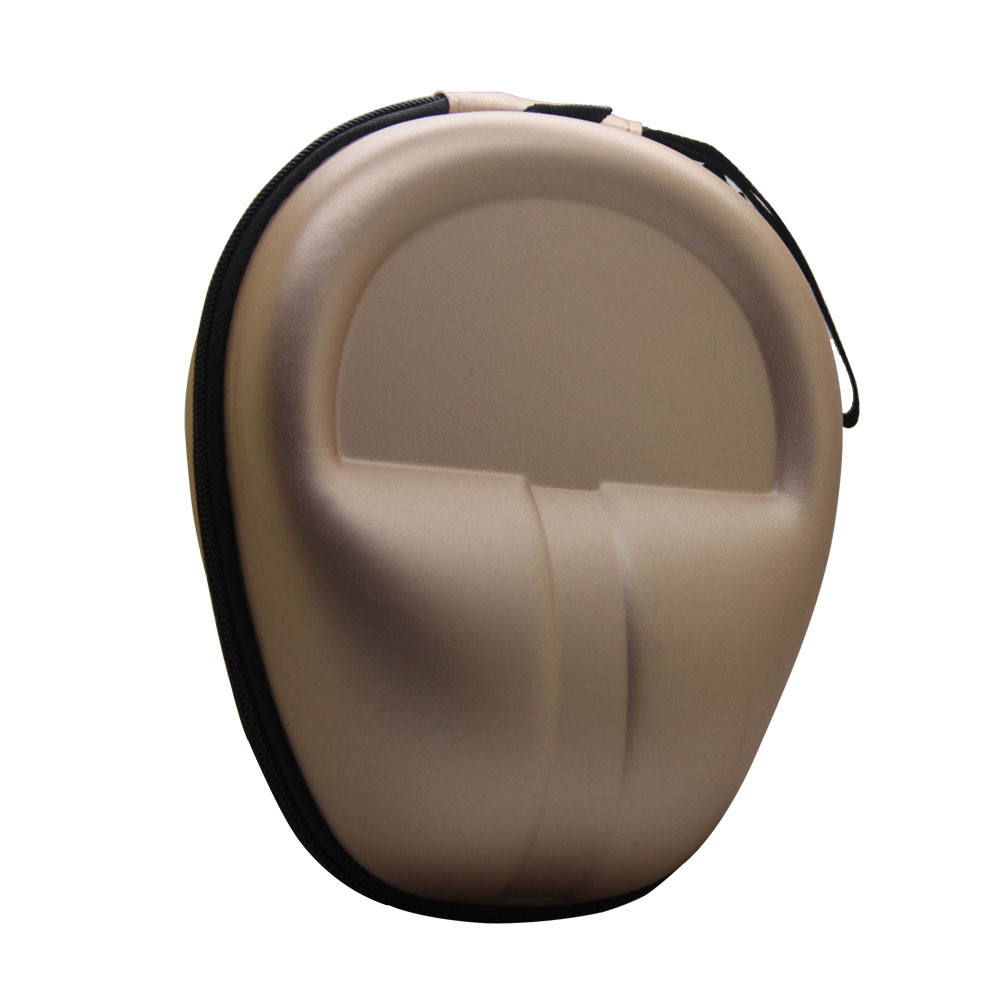 Poyatu Hard Case for Kingston  - Esports Wireless Gaming Headset 评论和价格