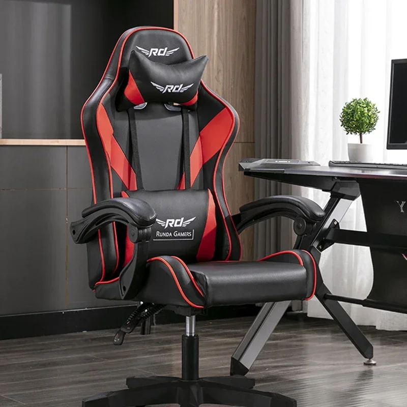 Esports Gaming Office Chairs C - Esports And Gaming Lounge 评论和价格