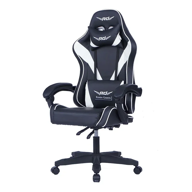 Esports Gaming Office Chairs C - Esports And Gaming Lounge 评论和价格