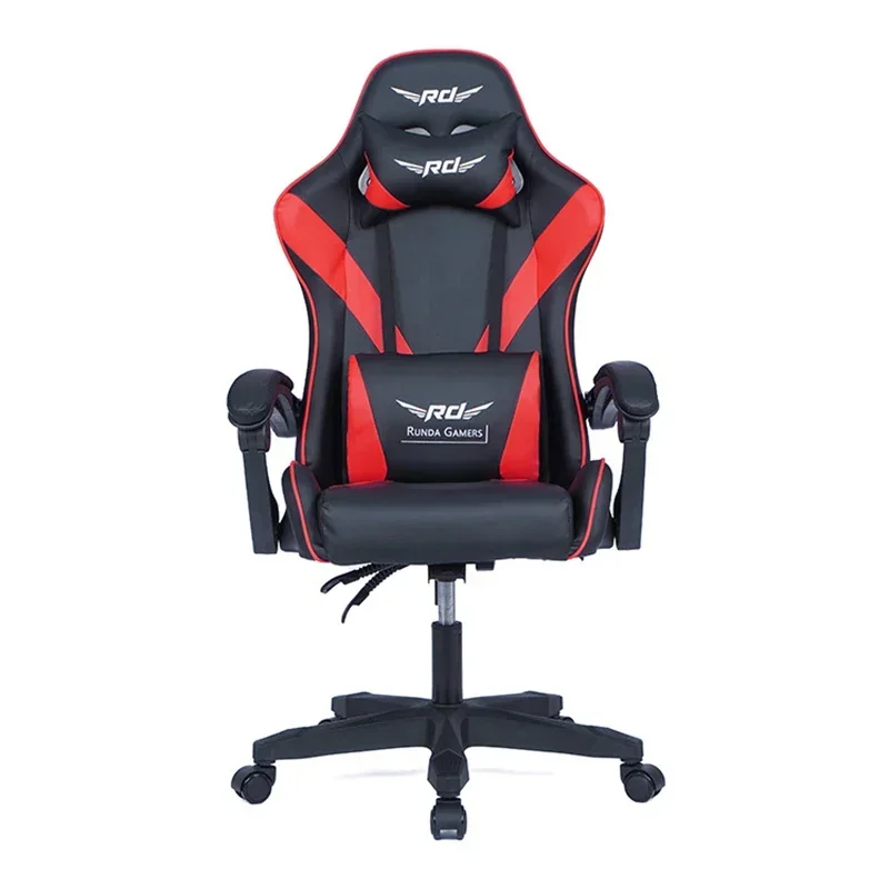 Esports Gaming Office Chairs C - Esports And Gaming Lounge 评论和价格