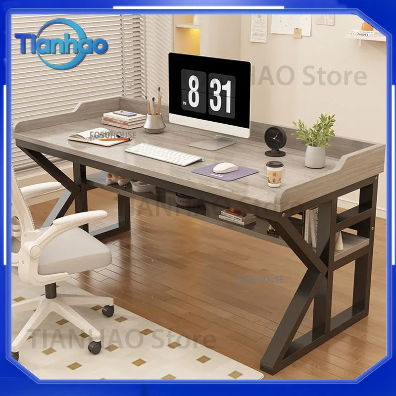 Modern Desktop Desk for Simple - Esports Gaming House 评论和价格
