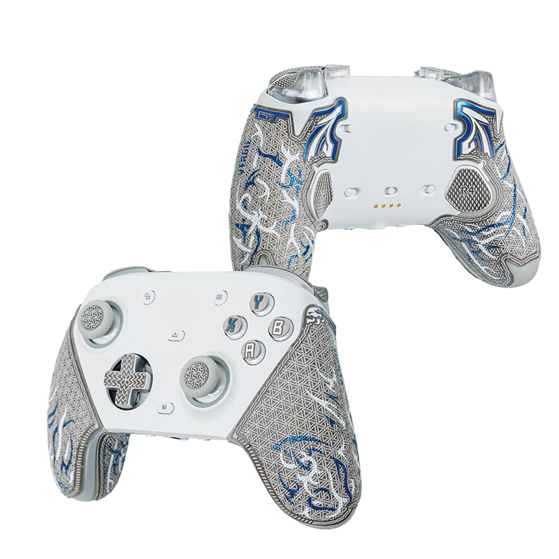 Shadowboolt Gaming Controller  - Esports Pc Gaming 评论和价格