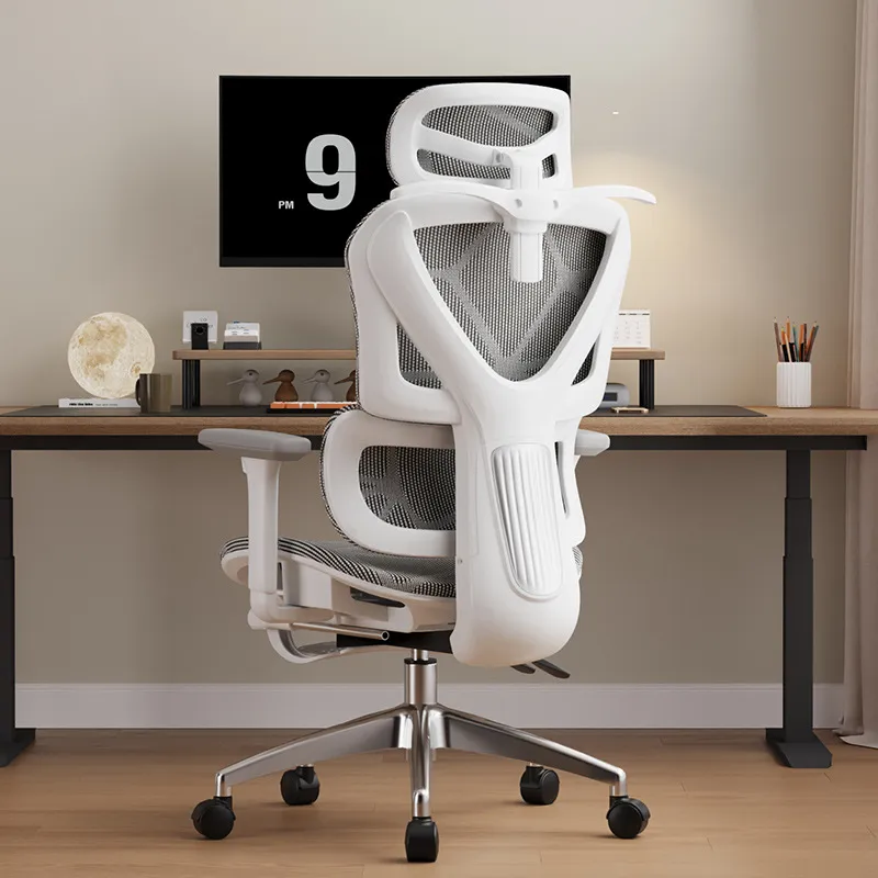 Ergonomic Computer Chair E-spo - Esports In Gaming 评论和价格