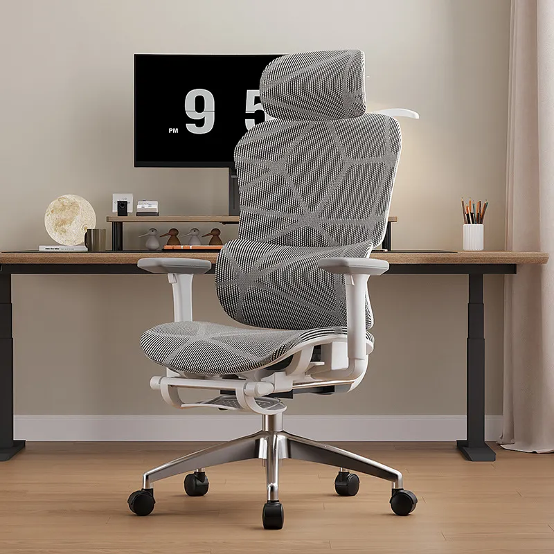 Ergonomic Computer Chair E-spo - Esports In Gaming 评论和价格