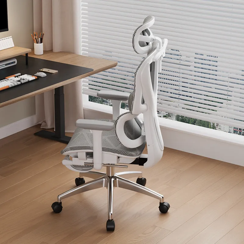 Ergonomic Computer Chair E-spo - Esports In Gaming 评论和价格