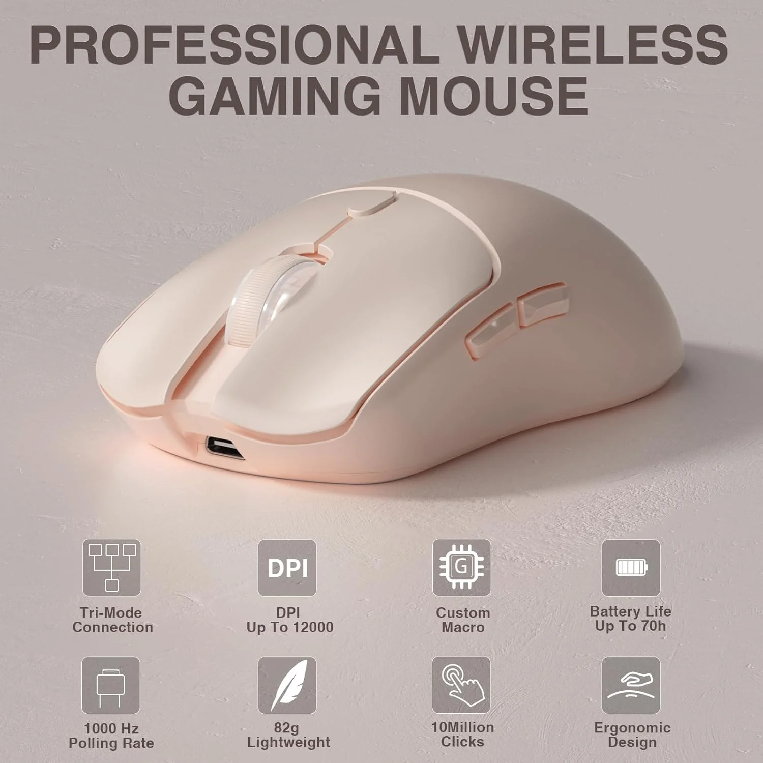 AULA SC580X Tri-mode Wireless  - Esports Pc Gaming 评论和价格