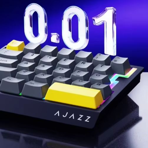 AK029 Wired One-Handed Gaming  - Esports Pc Gaming 评论和价格