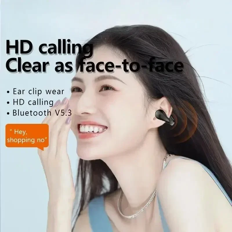 Bluetooth Headset 5.3 Wireless - Esports Wireless Gaming Headset 评论和价格