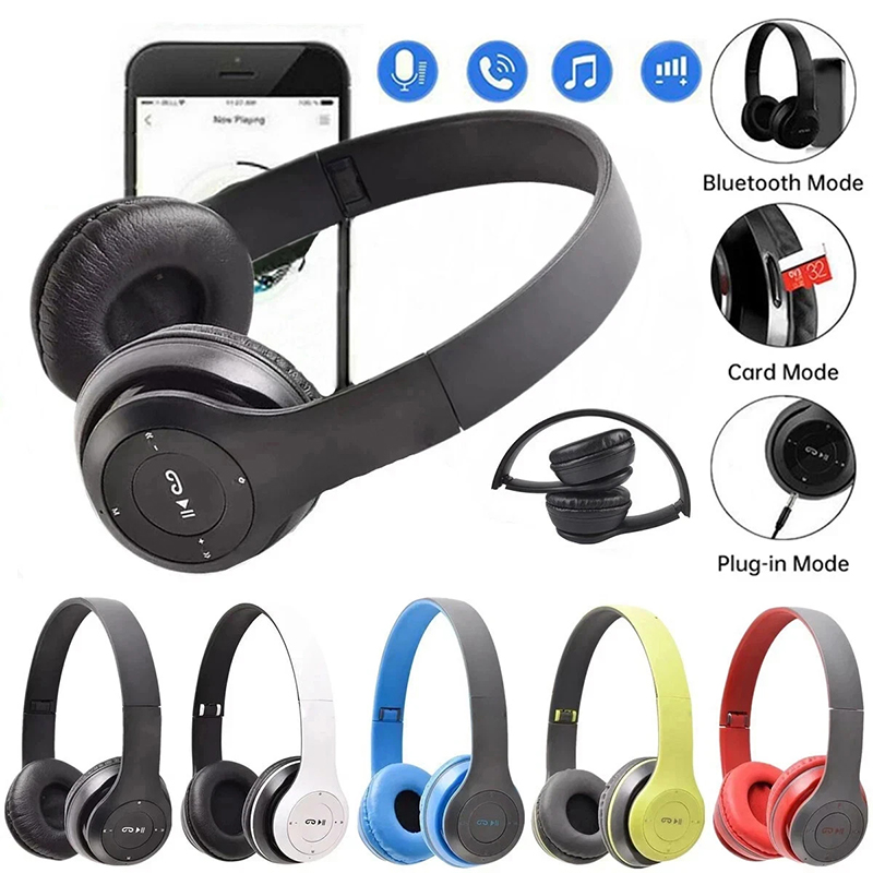Bluetooth Headset Wireless Ear - Esports Wireless Gaming Headset 评论和价格