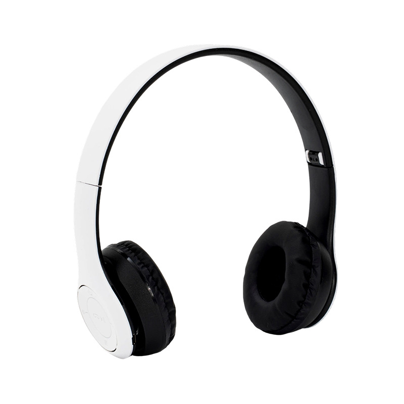 Bluetooth Headset Wireless Ear - Esports Wireless Gaming Headset 评论和价格