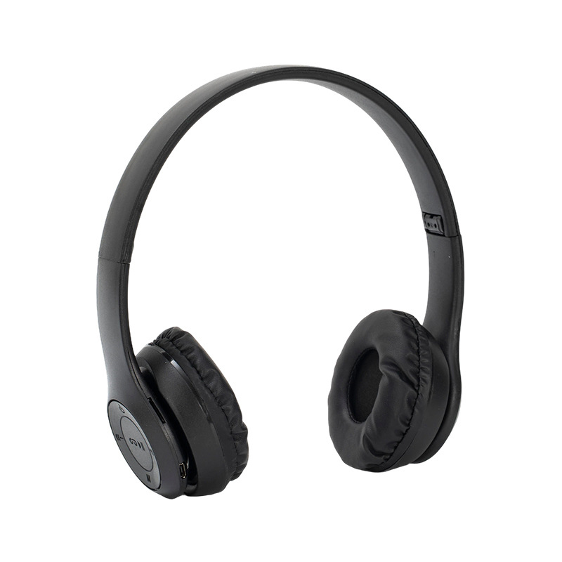Bluetooth Headset Wireless Ear - Esports Wireless Gaming Headset 评论和价格