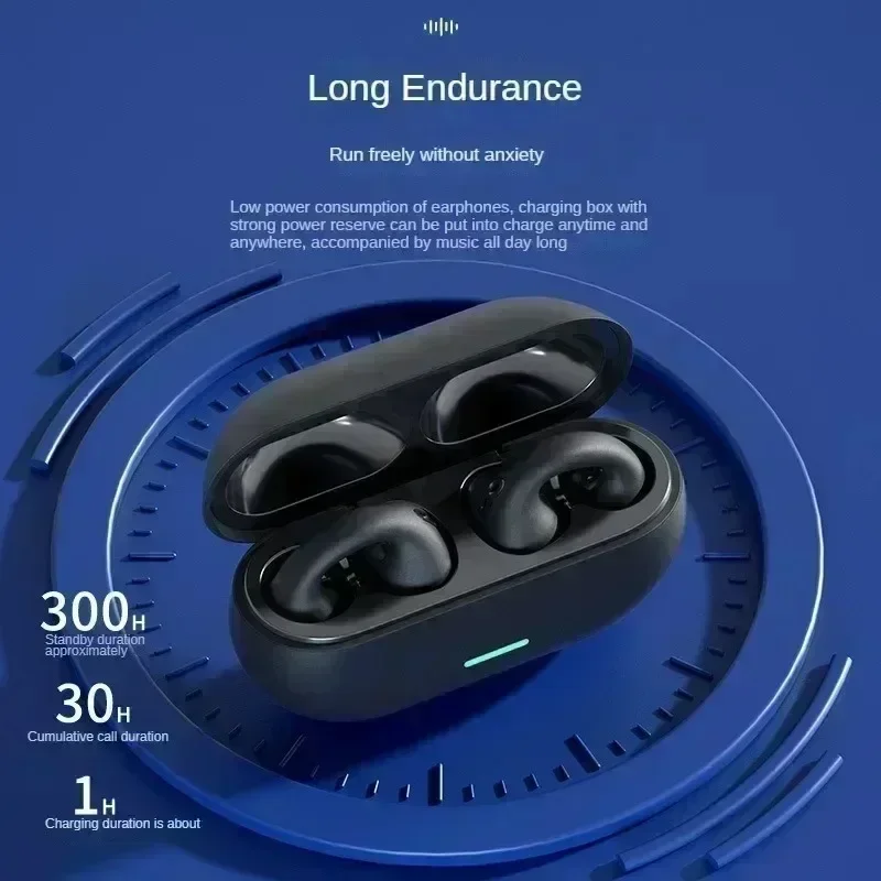 T75 Bluetooth Headset 5.3 Wire - Esports Wireless Gaming Headset 评论和价格