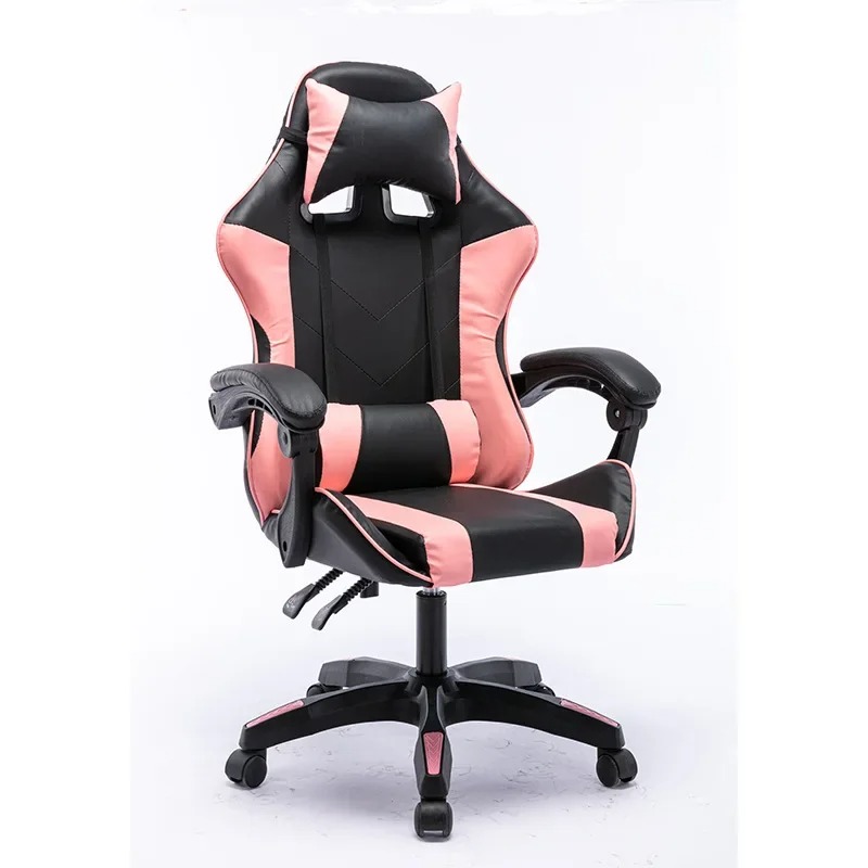 * Fashion Simple Office Chairs - Esports And Gaming Lounge 评论和价格