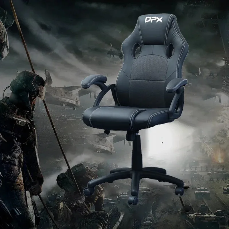 * Fashion Simple Office Chairs - Esports And Gaming Lounge 评论和价格