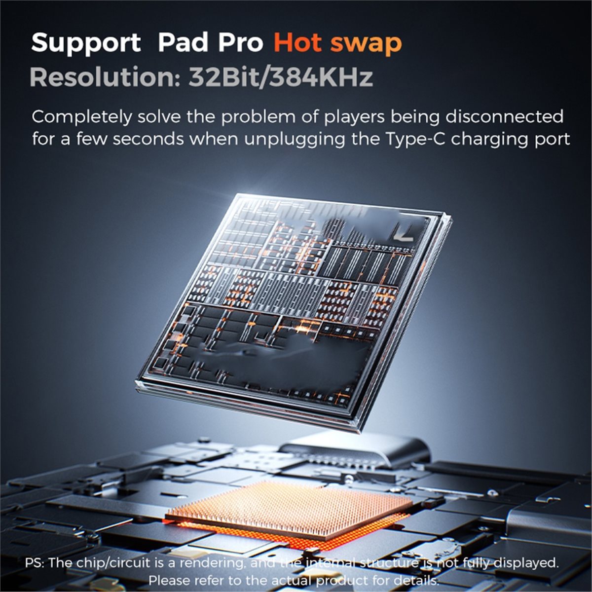 update. Esports Gaming Adapter - Esports In Gaming 评论和价格