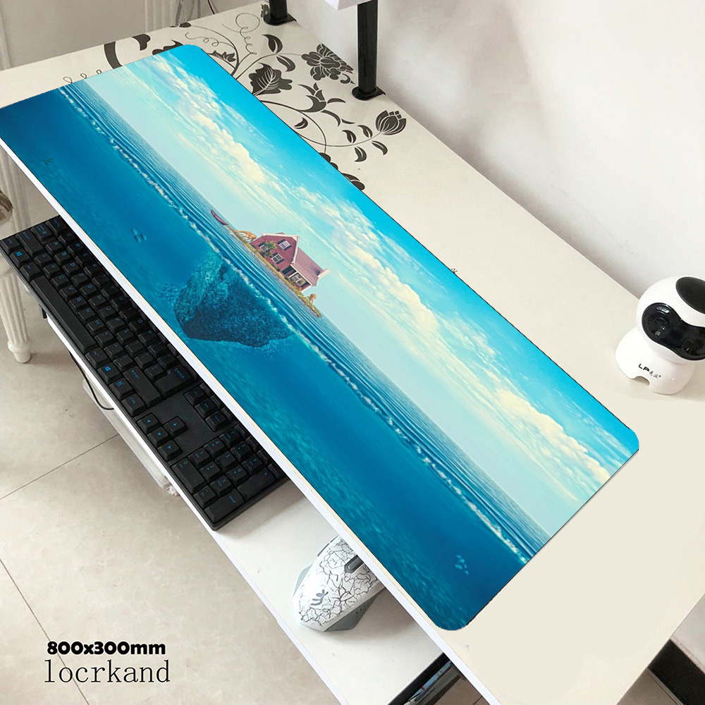 House mouse pad gamer esports  - Esports Gaming House 评论和价格