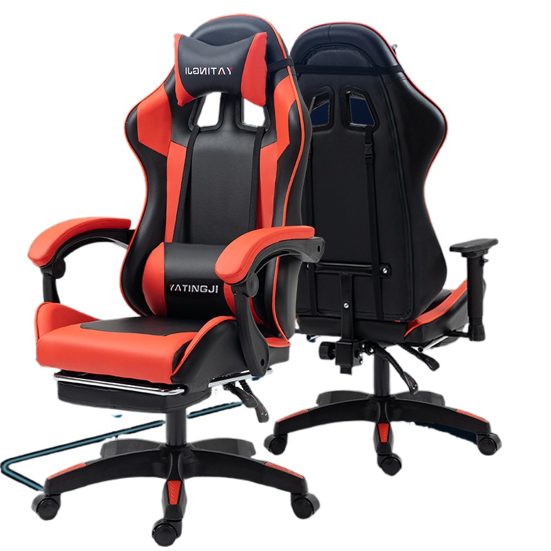 Gaming Chair for Esports and O - Esports In Gaming 评论和价格
