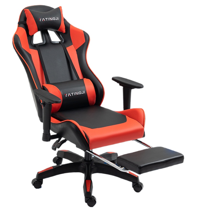 Gaming Chair for Esports and O - Esports In Gaming 评论和价格