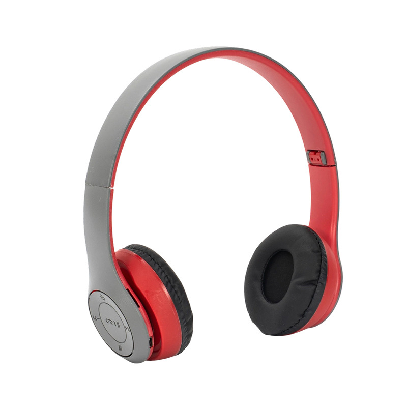 TWS Wireless Bluetooth Headpho - Esports Wireless Gaming Headset 评论和价格