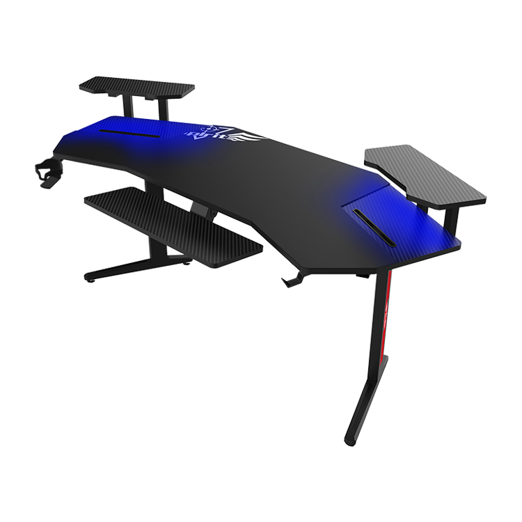 70-Inch Large RGB LED Light E- - Esports In Gaming 评论和价格