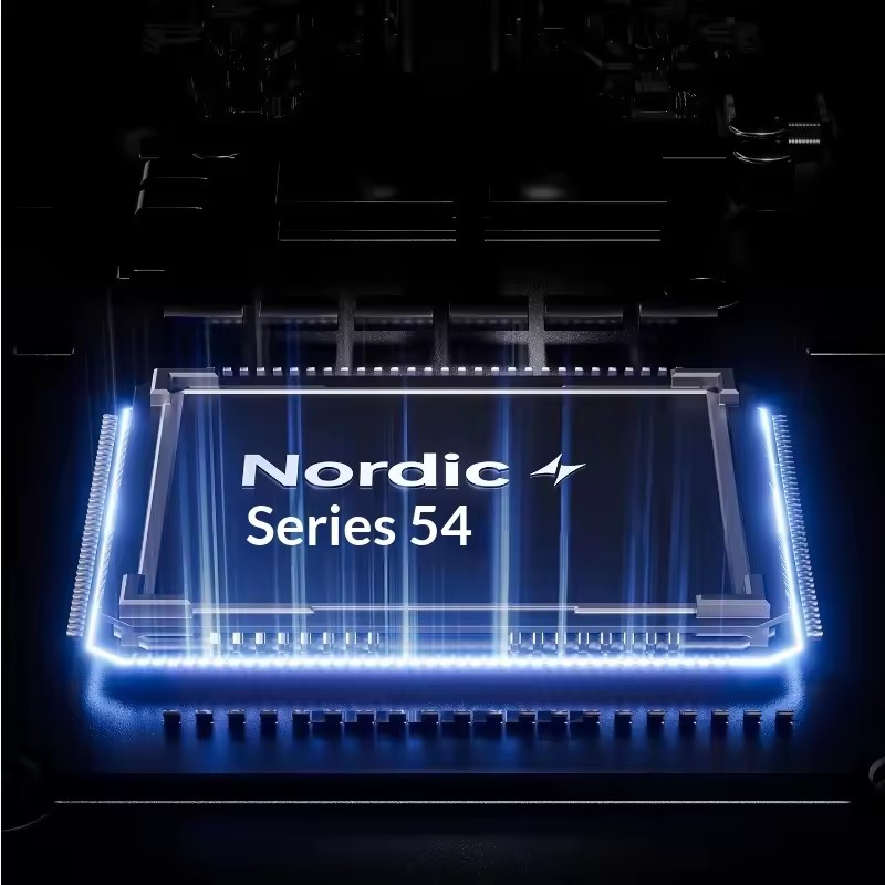 ATK F1 V2/V3 Tri Mode Wireless - Esports Pc Gaming 评论和价格