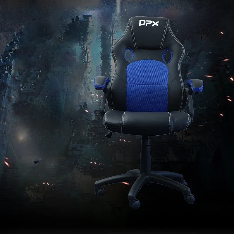 Fashion Simple Office Chairs O - Esports And Gaming Lounge 评论和价格