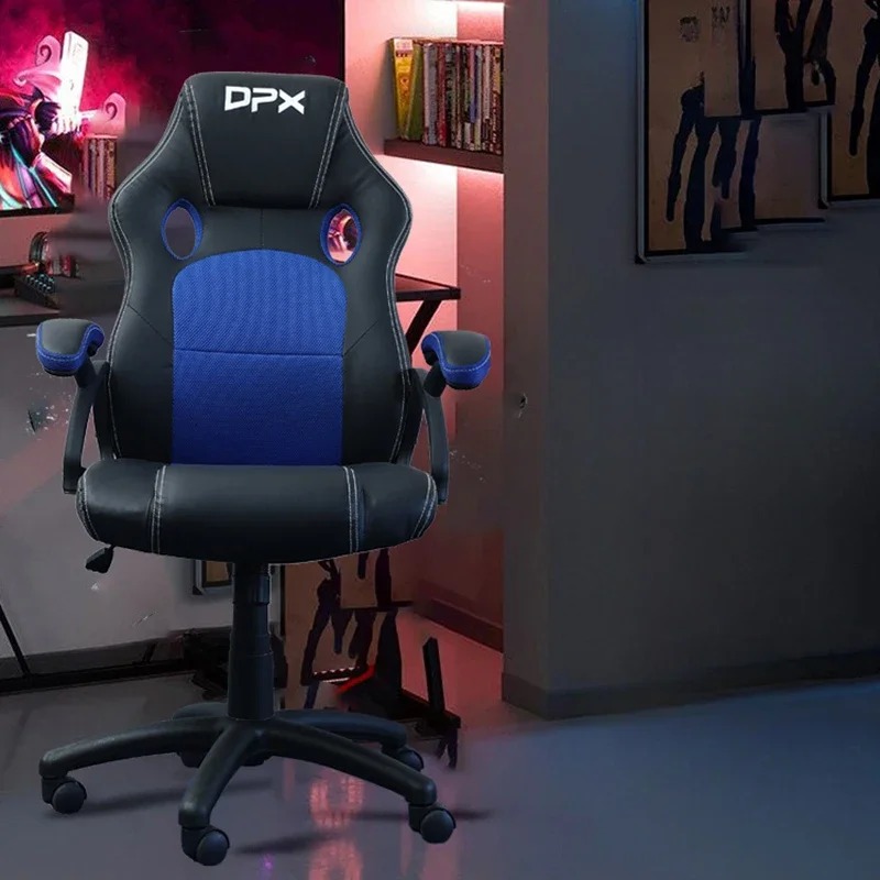 Fashion Simple Office Chairs O - Esports And Gaming Lounge 评论和价格