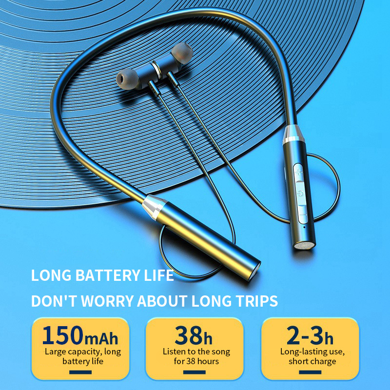 Wireless Bluetooth 5.0 Headpho - Esports Wireless Gaming Headset 评论和价格
