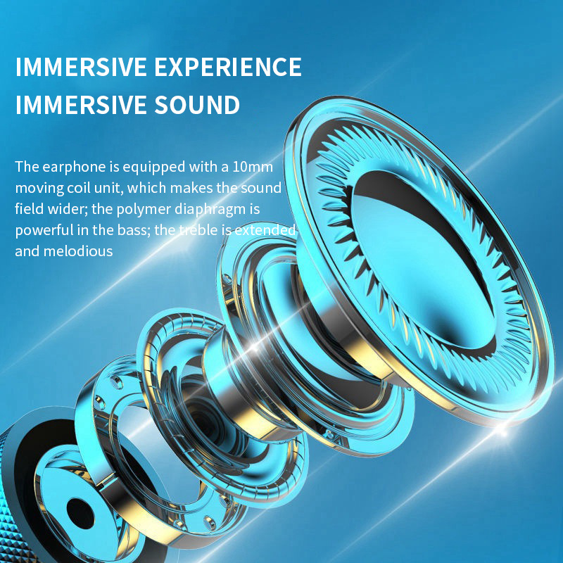 Wireless Bluetooth 5.0 Headpho - Esports Wireless Gaming Headset 评论和价格