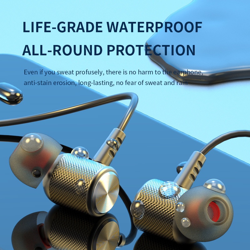 Wireless Bluetooth 5.0 Headpho - Esports Wireless Gaming Headset 评论和价格