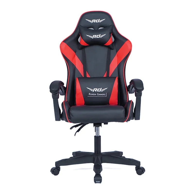 Esports Gaming Office Chairs C - Esports And Gaming Lounge 评论和价格