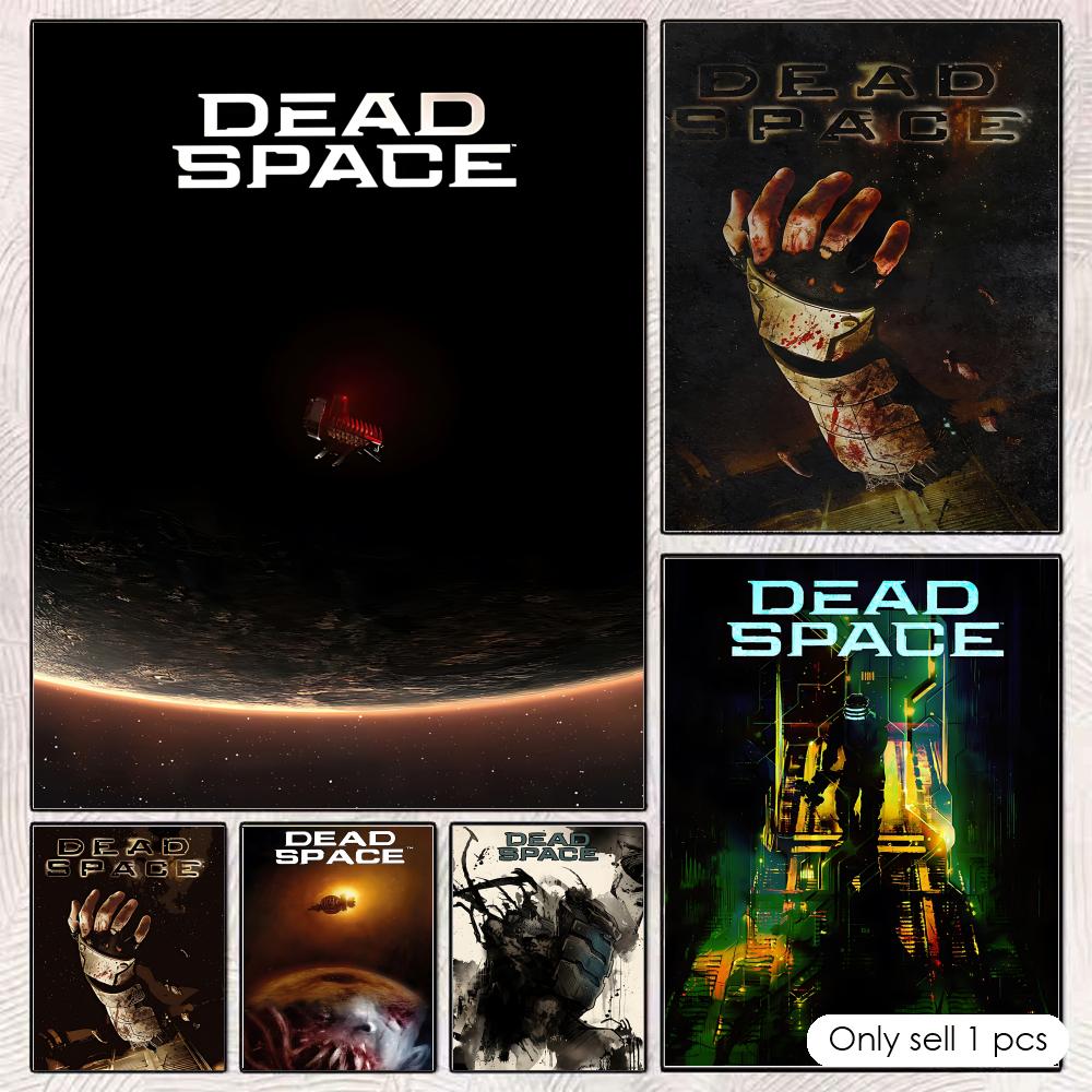 Survival Game D-DeadS S-Space  - Esports And Gaming Lounge 评论和价格
