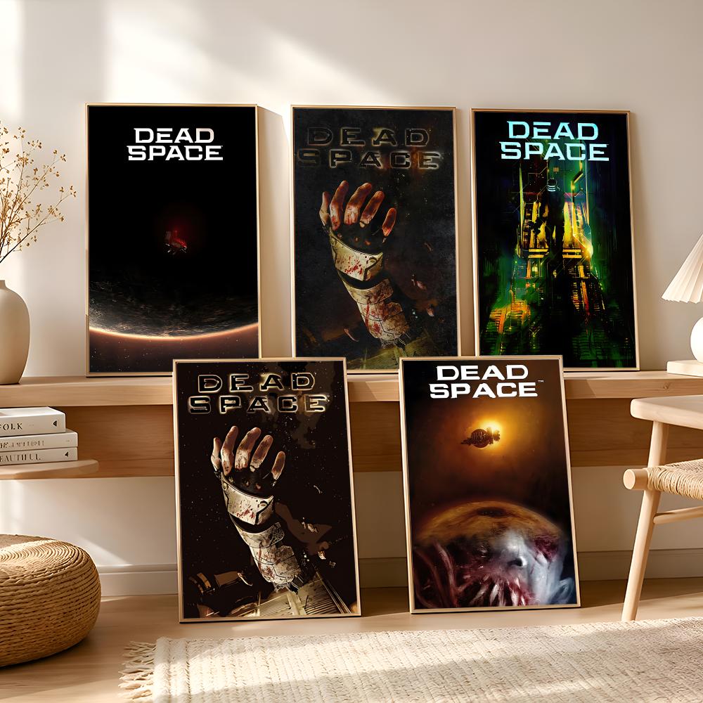 Survival Game D-DeadS S-Space  - Esports And Gaming Lounge 评论和价格