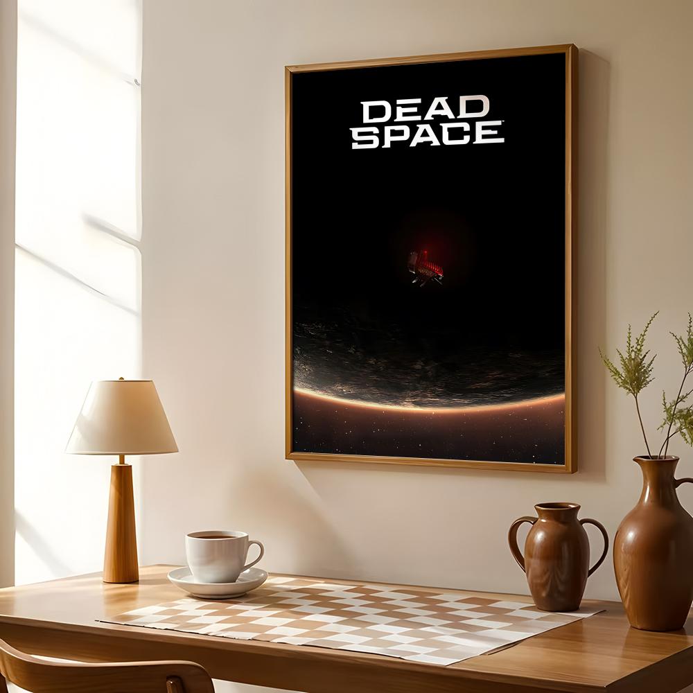 Survival Game D-DeadS S-Space  - Esports And Gaming Lounge 评论和价格