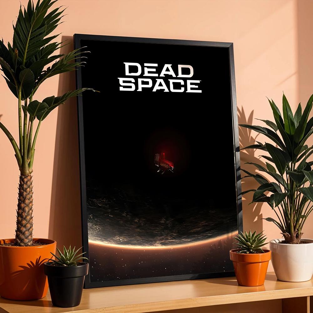 Survival Game D-DeadS S-Space  - Esports And Gaming Lounge 评论和价格