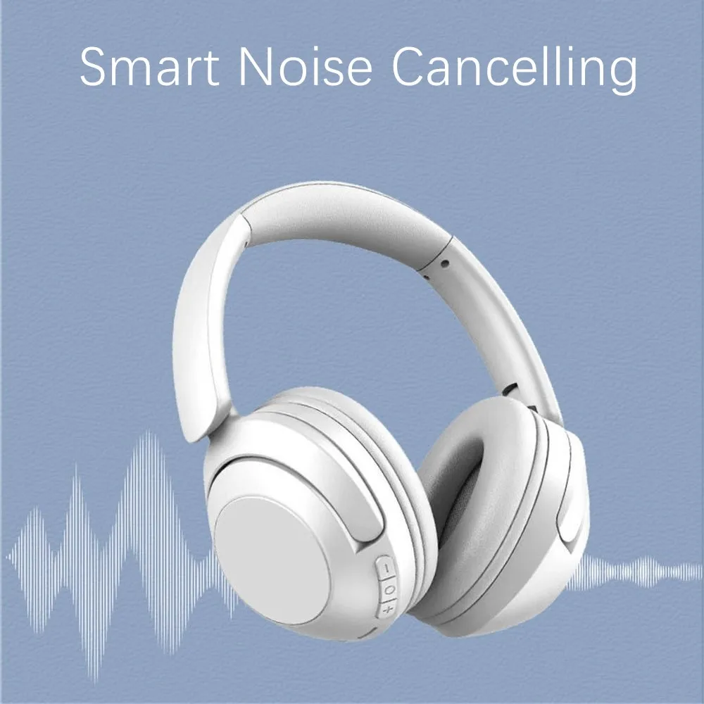 Shoumi 15 Hour Wireless Headse - Esports Wireless Gaming Headset 评论和价格