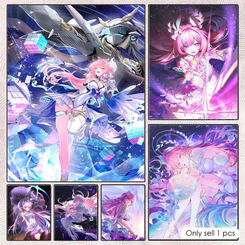 W-Wuthering W-Waves A-AemeathS - Esports And Gaming Lounge 评论和价格