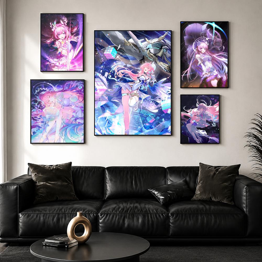 W-Wuthering W-Waves A-AemeathS - Esports And Gaming Lounge 评论和价格