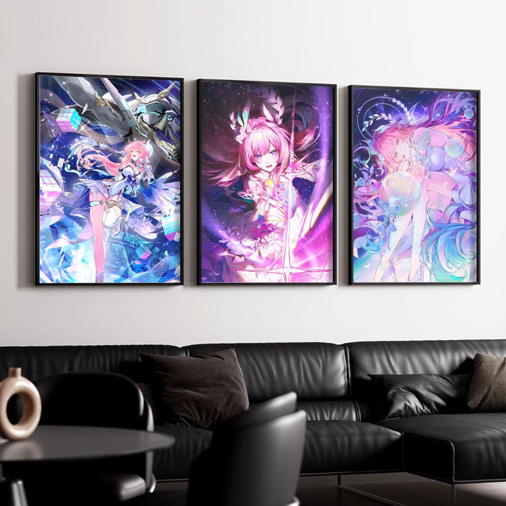 W-Wuthering W-Waves A-AemeathS - Esports And Gaming Lounge 评论和价格