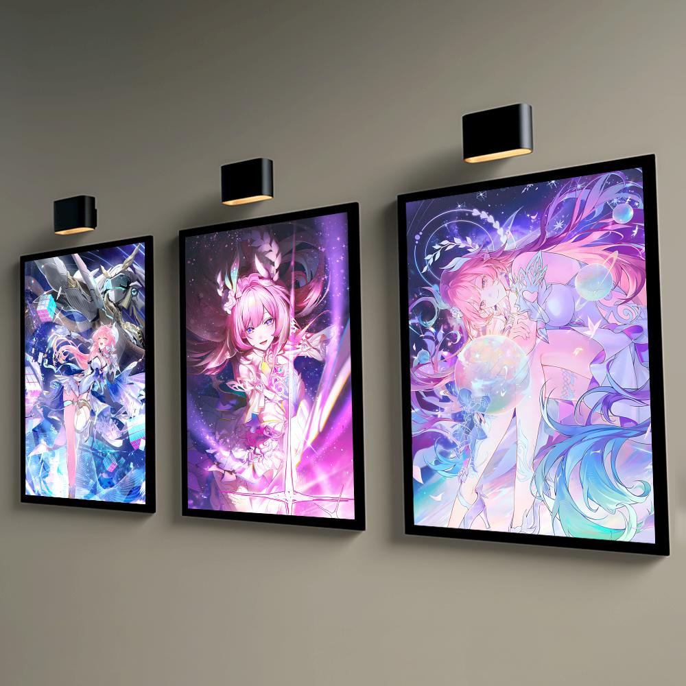 W-Wuthering W-Waves A-AemeathS - Esports And Gaming Lounge 评论和价格