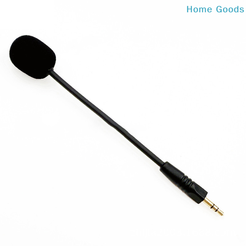 1PC Replacement Microphone For - Esports Wireless Gaming Headset 评论和价格