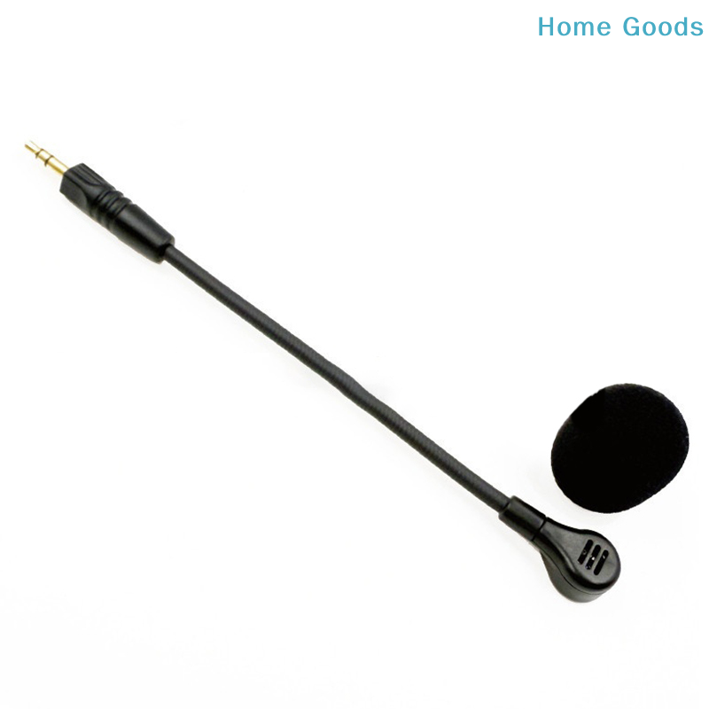 1PC Replacement Microphone For - Esports Wireless Gaming Headset 评论和价格