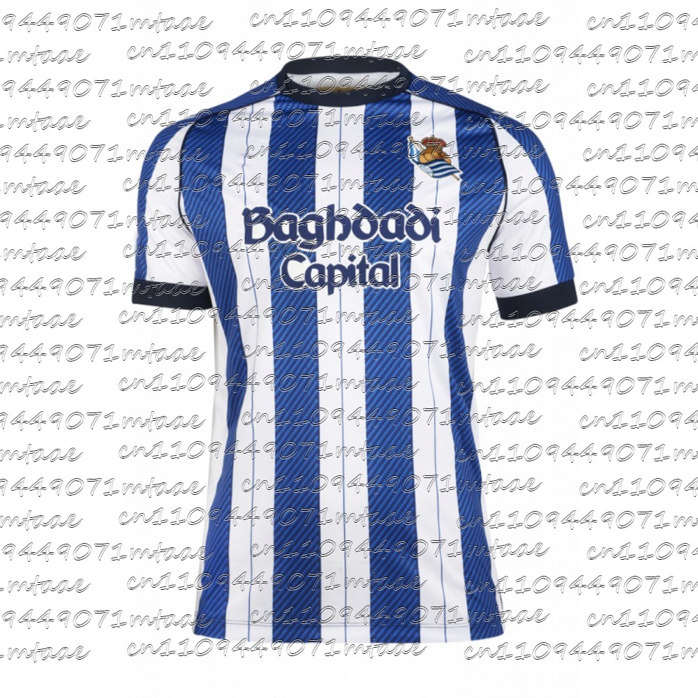 2026 New T1 Esports Team Jerse - Esports Gaming Teams 评论和价格
