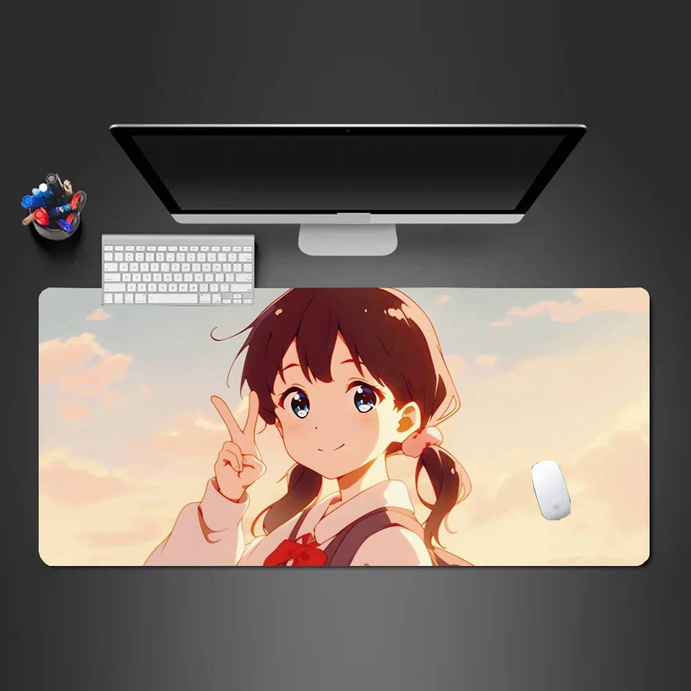 Kitashirakawa Tamako Animation - Esports Gaming Market 评论和价格
